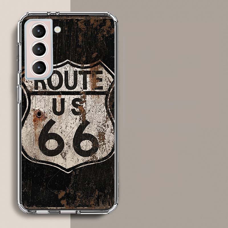 Чехол для телефона America Route 66 для Samsung Galaxy S25 Edge S24 S23 FE S21 S20 S10 Plus S22 S26 Ultra Чехол Прозрачные Чехлы ТПУ Capa She Samsung S23 FE
Чехол для телефона America Route 66 для Samsung Galaxy S25 Edge S24 S23 FE S21 S20 S10 Plus S22 S26 Ultra Чехол Прозрачные Чехлы ТПУ Capa She Samsung S23 FE