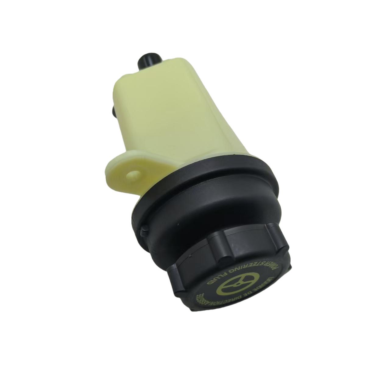 EV613R700A1A Oil Reservoir for Ford MK3 Focus Steering Assist Pump Neutral
EV613R700A1A Oil Reservoir for Ford MK3 Focus Steering Assist Pump Neutral