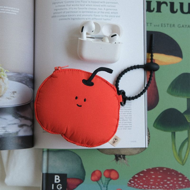 Fanhuabuyu Soft Drop-Resistant Earphone Bag Pendant for Apple AirPods Protective Case Huawei 4e Earphone Case Orange
Fanhuabuyu Soft Drop-Resistant Earphone Bag Pendant for Apple AirPods Protective Case Huawei 4e Earphone Case Orange