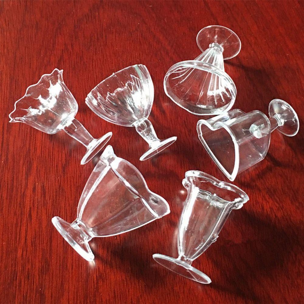 12pcs/lot Ice Cream Bowl Miniature Cup Kitchen DIY Toys Dollhouse Accessories Dollhouse Mini Cup
12pcs/lot Ice Cream Bowl Miniature Cup Kitchen DIY Toys Dollhouse Accessories Dollhouse Mini Cup