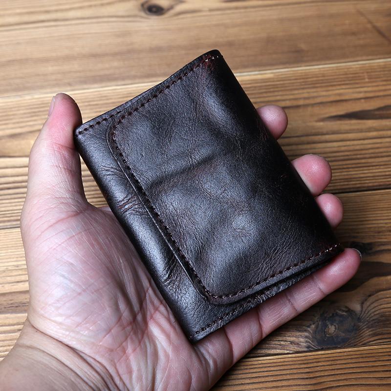 NZPJ Retro Leather Men s Card Pack Natural Cowhide Change Pack Key Bag Ladies Bank Card Pack Driving License Package темно-коричневого
NZPJ Retro Leather Men s Card Pack Natural Cowhide Change Pack Key Bag Ladies Bank Card Pack Driving License Package темно-коричневого