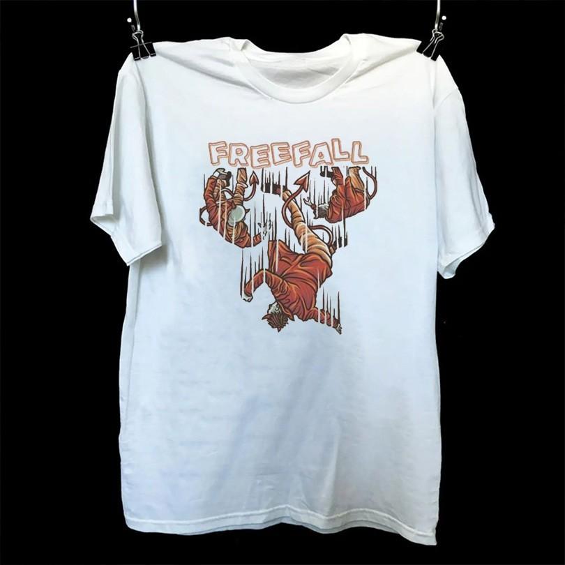 New Rainbow Kitten Surprise Falling Man Gift For Fans Unisex S-5XL Shirt SS1914 Unisex T-Shirt XL
New Rainbow Kitten Surprise Falling Man Gift For Fans Unisex S-5XL Shirt SS1914 Unisex T-Shirt XL