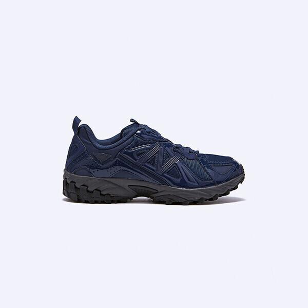 New Balance Магазин подлинных кроссовок Кроссовки Ml610ts 220
New Balance Магазин подлинных кроссовок Кроссовки Ml610ts 220