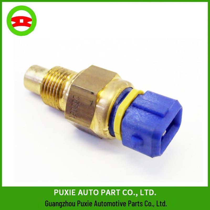 Выключатель стоп-сигнала и колодки Citroen Peugeot Tanfuer
Выключатель стоп-сигнала и колодки Citroen Peugeot Tanfuer