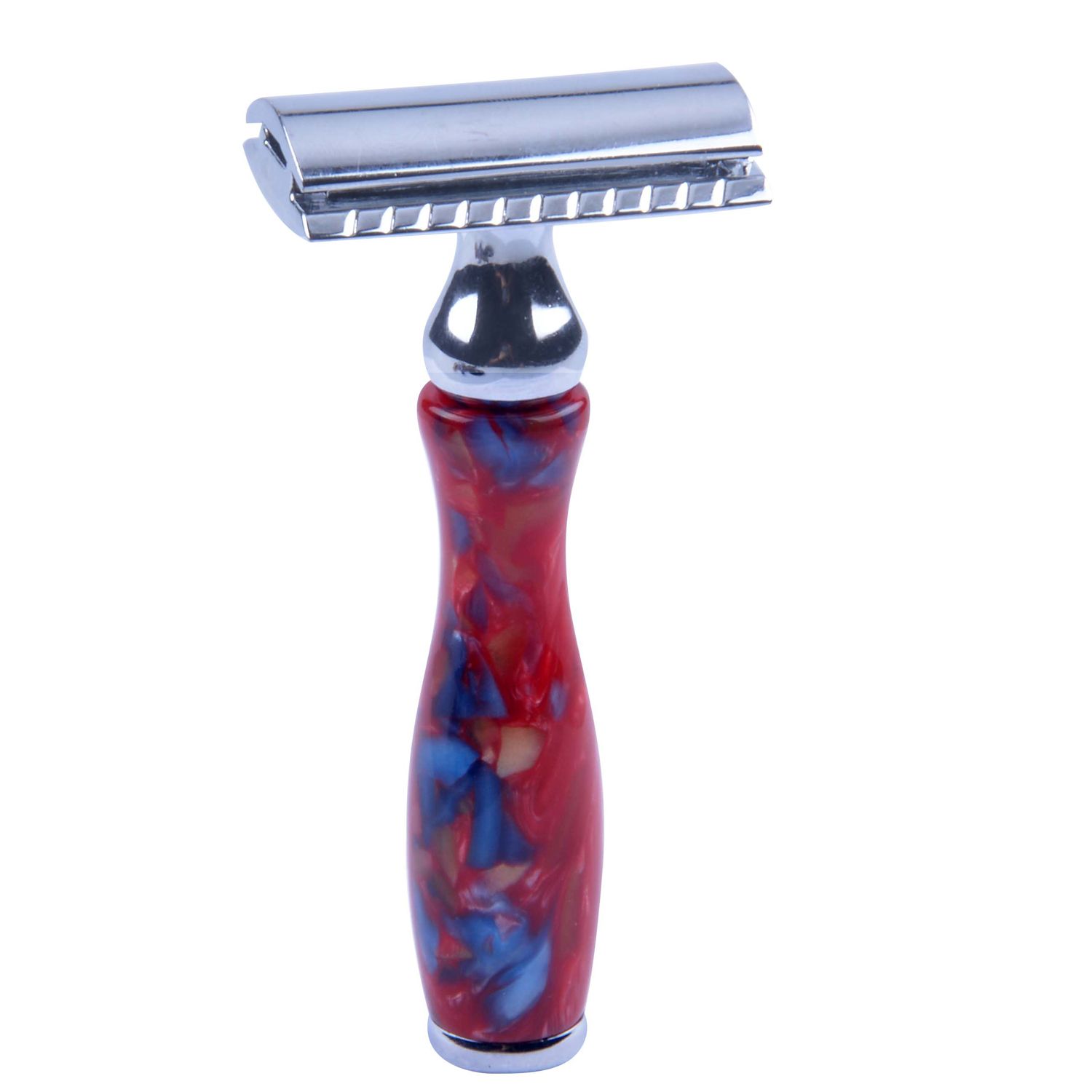 RS09 Safety Razor
RS09 Safety Razor
