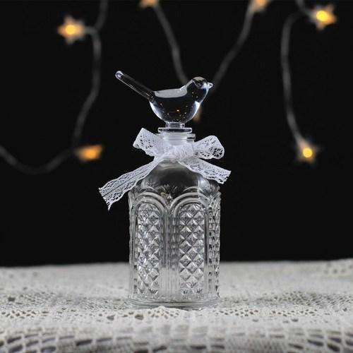 Креативный рельеф Бутылка для хранения ананаса Флакон для духов Спецовница Современный ананас Подбутылка Портативная банка для хранения Домашнее украшение
Креативный рельеф Бутылка для хранения ананаса Флакон для духов Спецовница Современный ананас Подбутылка Портативная банка для хранения Домашнее украшение