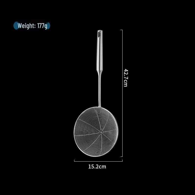 Stainless Steel Skimmer Strainer
Stainless Steel Skimmer Strainer