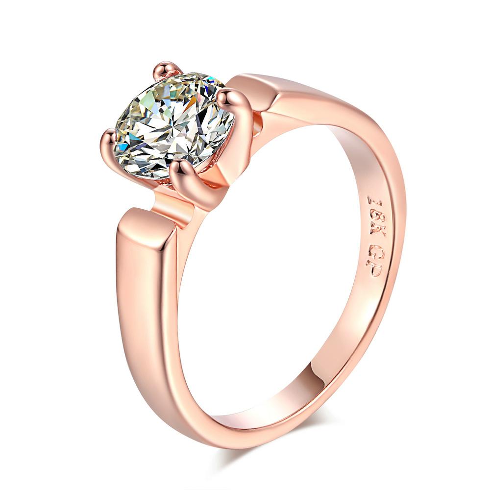 Wedding Engagement Ring For Women 4 Claws Multicolor Optional AAA+Cubic Zirconia Fashion Zircon Gift For Lover R053 R813 5.5
Wedding Engagement Ring For Women 4 Claws Multicolor Optional AAA+Cubic Zirconia Fashion Zircon Gift For Lover R053 R813 5.5