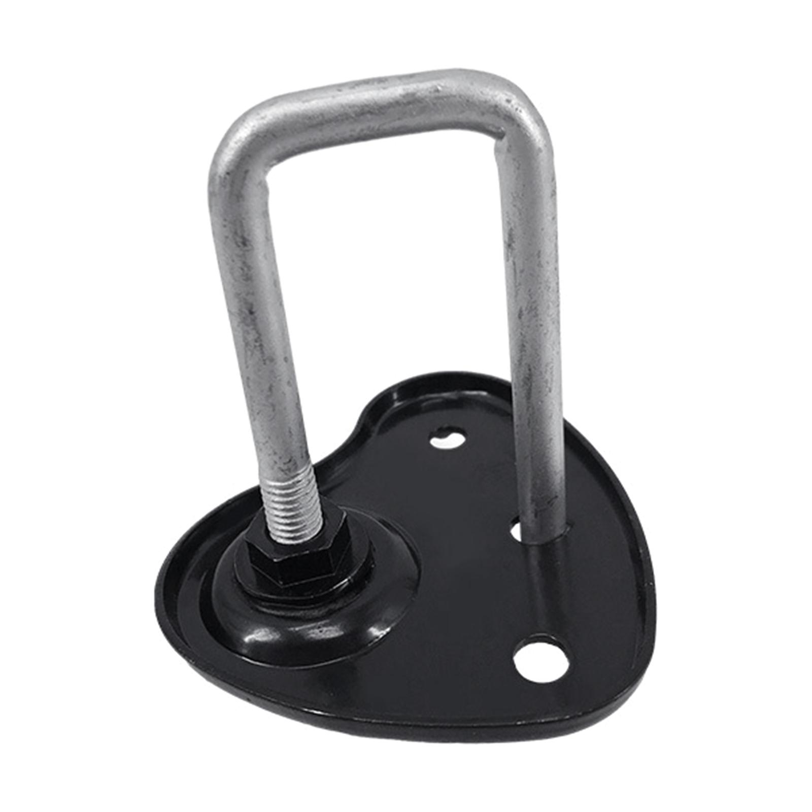 Precise Engineered Hood Latches Lock System Anticorrosion Suitable For 530e 540d M550i M760i 51237347412 Enhances Safety 1
Precise Engineered Hood Latches Lock System Anticorrosion Suitable For 530e 540d M550i M760i 51237347412 Enhances Safety 1