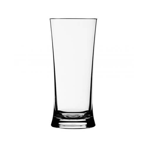Strahl Design & Contemporary Pilsner 414 мл (гладкий)
Strahl Design & Contemporary Pilsner 414 мл (гладкий)