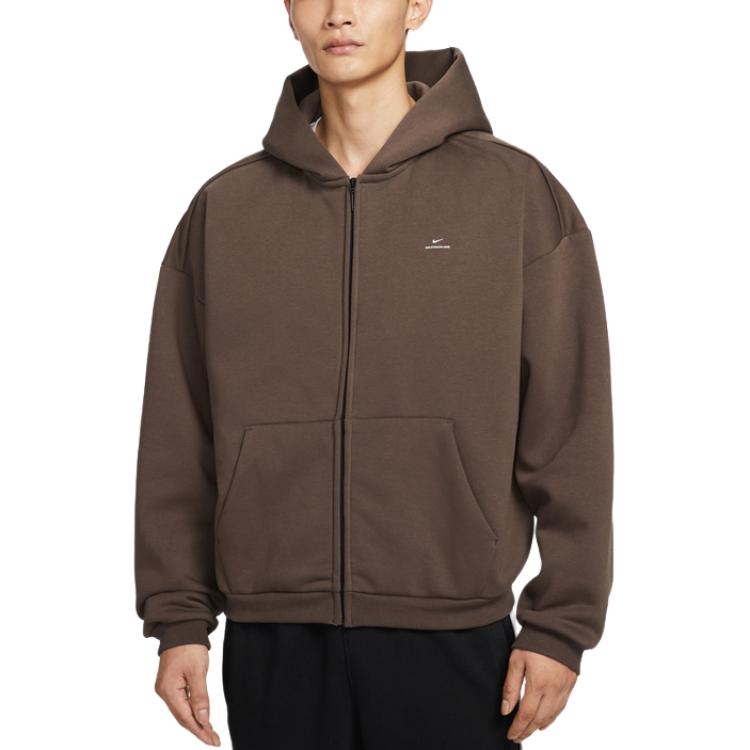 Nike Спортивная повседневная куртка с капюшоном на молнии с длинным рукавом для мужчин куртки IO3690237 S
Nike Спортивная повседневная куртка с капюшоном на молнии с длинным рукавом для мужчин куртки IO3690237 S