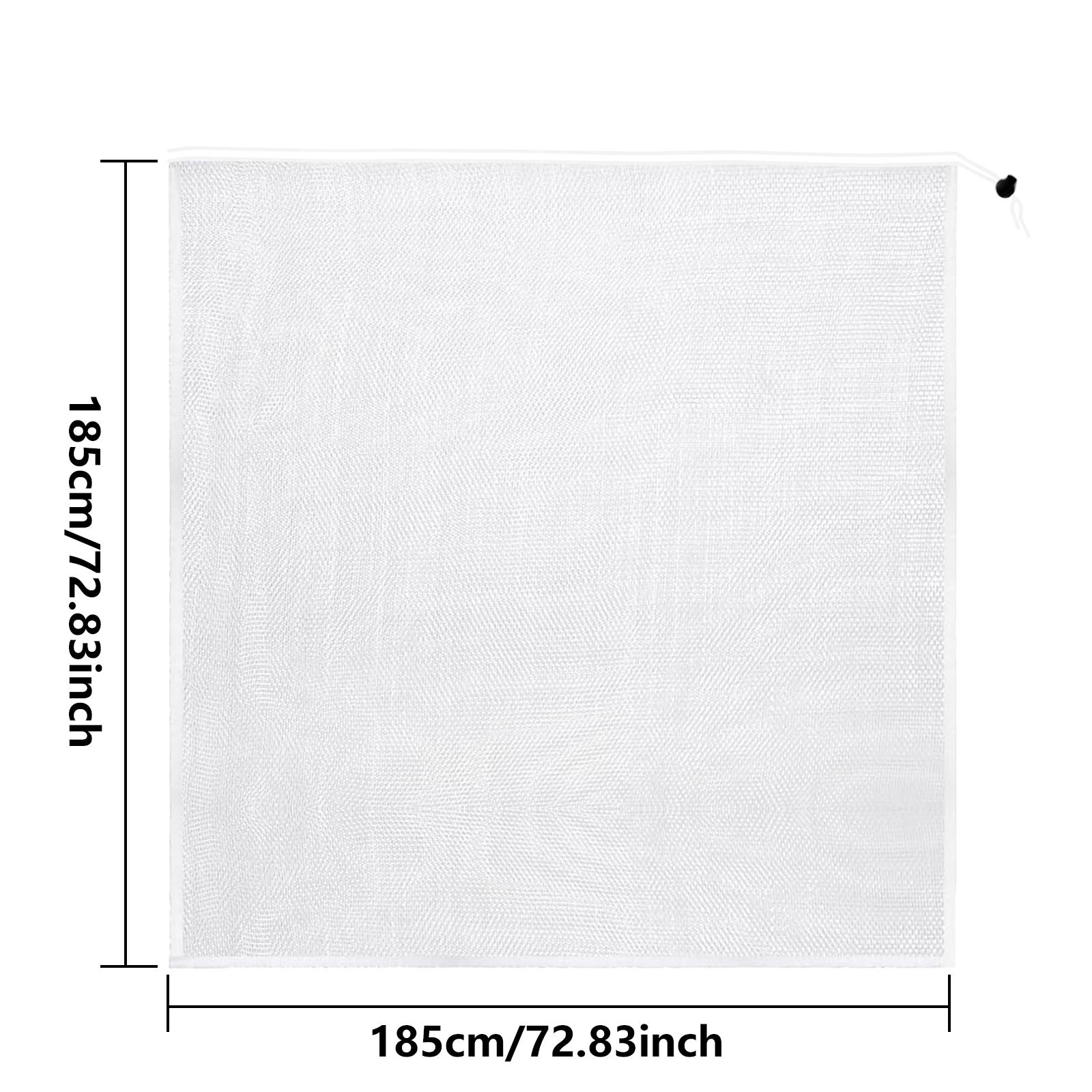 Садовая сетка на молнии, очень толстая, против насекомых и птиц, для защиты фруктов, цитрусовых, цветов, ПЭ материал, сетка от насекомых
Садовая сетка на молнии, очень толстая, против насекомых и птиц, для защиты фруктов, цитрусовых, цветов, ПЭ материал, сетка от насекомых