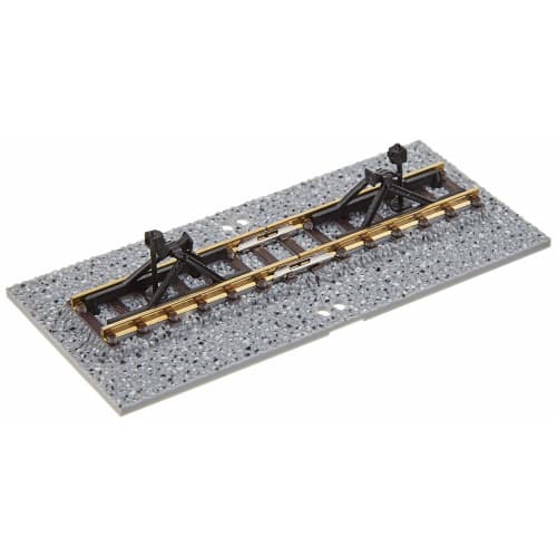 Широкий рельс TOMIX N Gauge E-WI F, набор из 2 шт. 1425, принадлежности для моделей железных дорог
Широкий рельс TOMIX N Gauge E-WI F, набор из 2 шт. 1425, принадлежности для моделей железных дорог