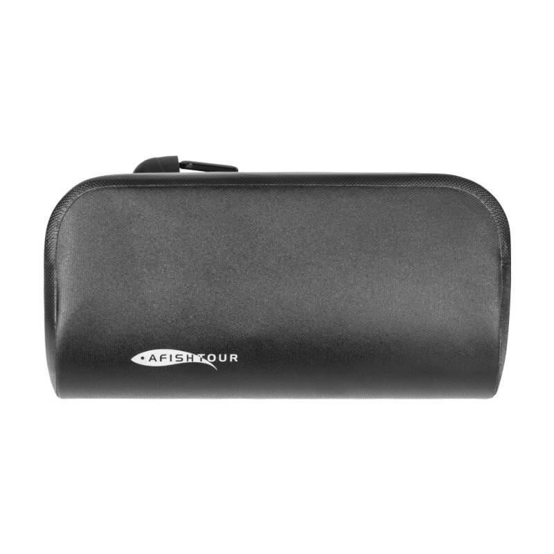 LIDU Waterproof Bicycle Frame Bag
LIDU Waterproof Bicycle Frame Bag