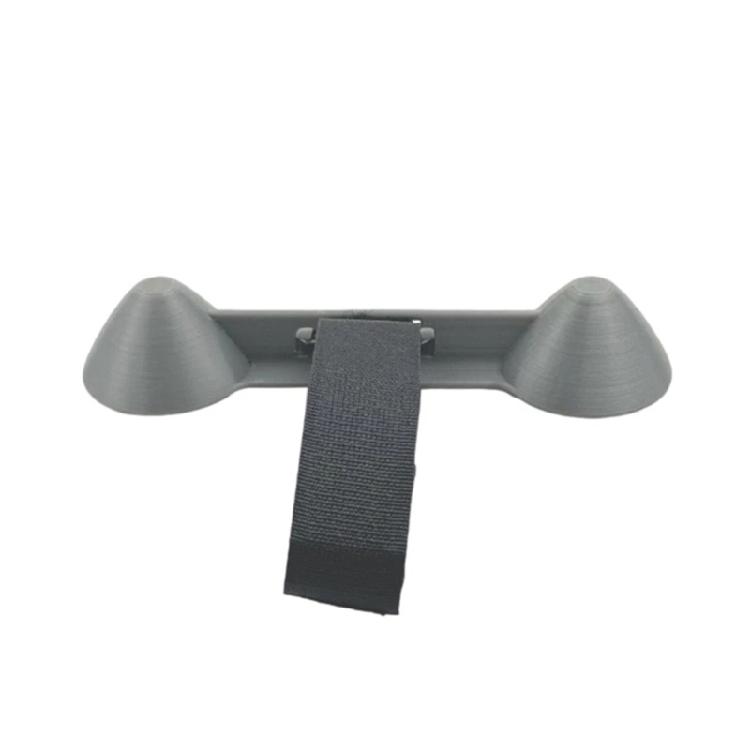 Protective Joystick Rocker Cover for AVATA/ FPV Remote Control Prevent Shaking 1
Protective Joystick Rocker Cover for AVATA/ FPV Remote Control Prevent Shaking 1