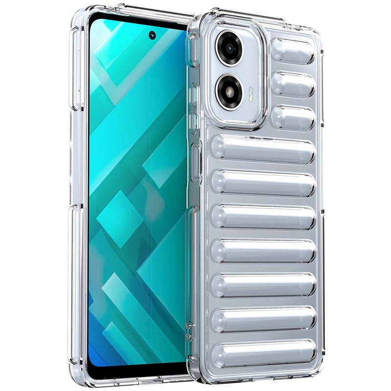 Чехол для телефона Samsung S25 Ultra: Совместим с S23, S25 и S24 - Мягкий дизайн в однотонном цвете. Galaxy M14 5G
Чехол для телефона Samsung S25 Ultra: Совместим с S23, S25 и S24 - Мягкий дизайн в однотонном цвете. Galaxy M14 5G