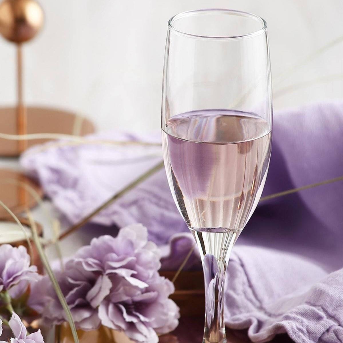 6 кубков нового 2021 года
6 кубков нового 2021 года