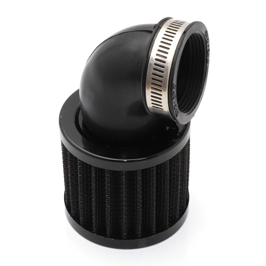 Высококачественный универсальный 90° мотоциклетный воздушный фильтр для впуска для BMW Kawasaki
Высококачественный универсальный 90° мотоциклетный воздушный фильтр для впуска для BMW Kawasaki