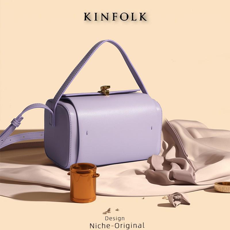 Женская сумка-мессенджер Boston Box Box бразильского фиолетового цвета 2023 года
Женская сумка-мессенджер Boston Box Box бразильского фиолетового цвета 2023 года