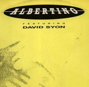 LP Record ALBERTINO DAVID SION Your Love Is Crazy X12092 XEnergy Record 1991 Italy Dance Electronica Used
LP Record ALBERTINO DAVID SION Your Love Is Crazy X12092 XEnergy Record 1991 Italy Dance Electronica Used