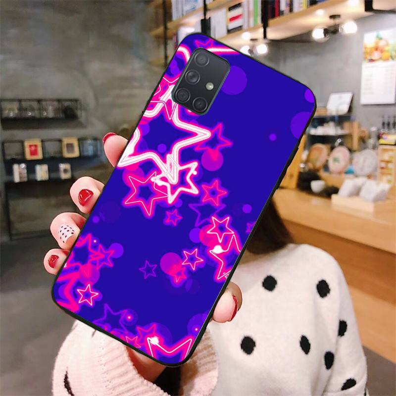 Чехол для телефона Pentagram для Samsung Note 8 9 10 20, чехол для Note10Pro 10lite 20ultra M20 M31, чехол Funda samsungM51
Чехол для телефона Pentagram для Samsung Note 8 9 10 20, чехол для Note10Pro 10lite 20ultra M20 M31, чехол Funda samsungM51