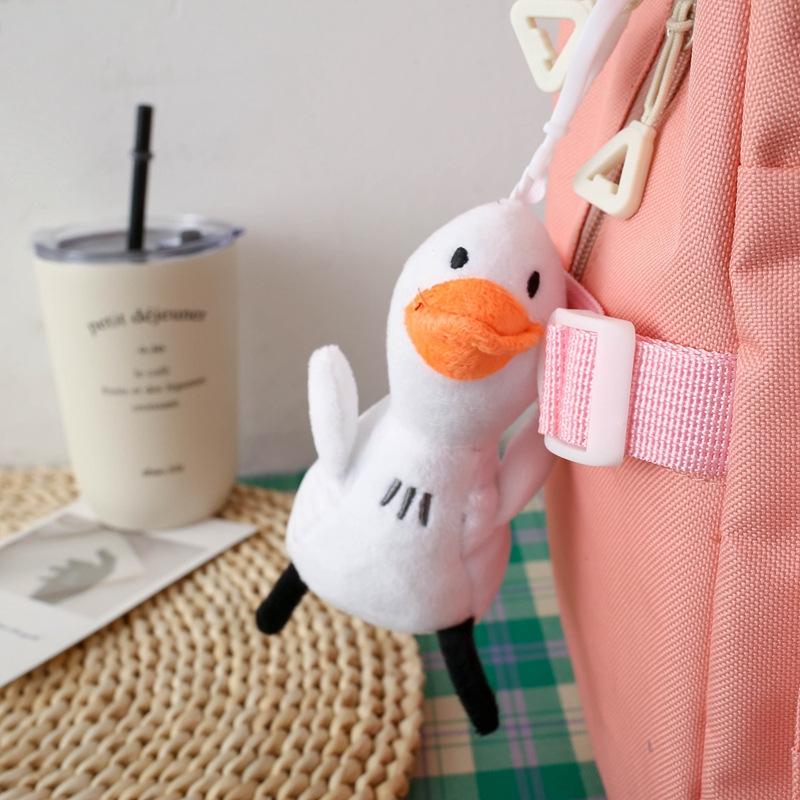 Четырехсекционный школьный рюкзак женский однотонный с принтом студенческий рюкзак простой большой вместимости с защитой позвоночника рюкзак для средней школы
Четырехсекционный школьный рюкзак женский однотонный с принтом студенческий рюкзак простой большой вместимости с защитой позвоночника рюкзак для средней школы