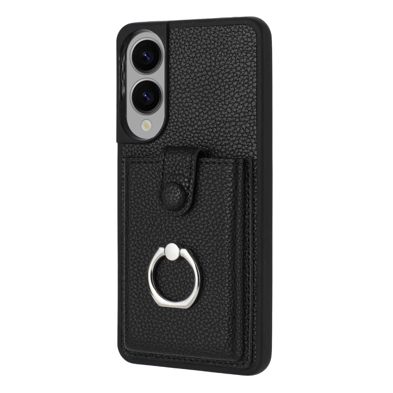 For Samsung Galaxy S25 Edge Case with Ring Kickstand Drawing Type Card Slots Leather Back Cover Wine Red
For Samsung Galaxy S25 Edge Case with Ring Kickstand Drawing Type Card Slots Leather Back Cover Wine Red