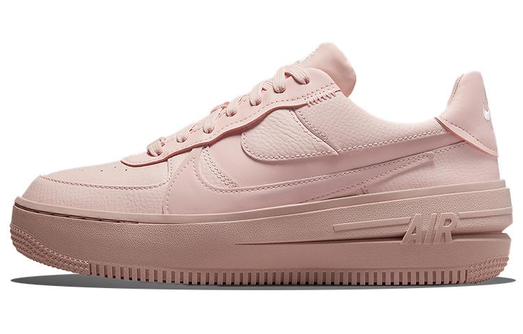 Nike Air Force 1 PLT.AF.ORM Atmosphere Women s DJ9946-600 40
Nike Air Force 1 PLT.AF.ORM Atmosphere Women s DJ9946-600 40