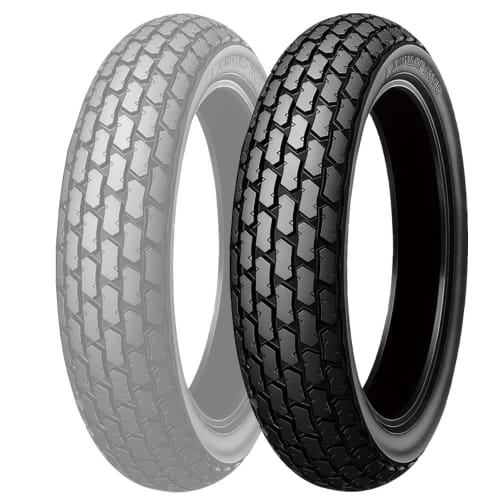 Мотоциклетная шина DUNLOP DIRT TRACK K180 для передних и задних колес 120/90-18 M/C 65P камерного типа (WT) 204081 для двухколесного мотоцикла
Мотоциклетная шина DUNLOP DIRT TRACK K180 для передних и задних колес 120/90-18 M/C 65P камерного типа (WT) 204081 для двухколесного мотоцикла