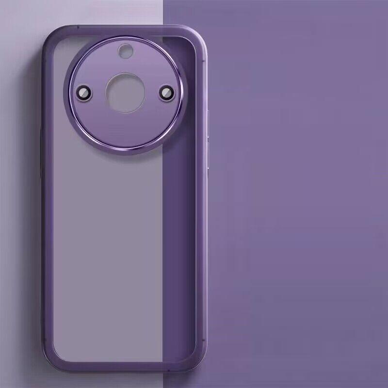 For Realme 11 Pro Case Realme 11 Pro + Phone Case Realme11 Pro Plus Cover Realme Narzo 60 Pro Shookproof Silicone back cover realme Narzo 60 Pro
For Realme 11 Pro Case Realme 11 Pro + Phone Case Realme11 Pro Plus Cover Realme Narzo 60 Pro Shookproof Silicone back cover realme Narzo 60 Pro
