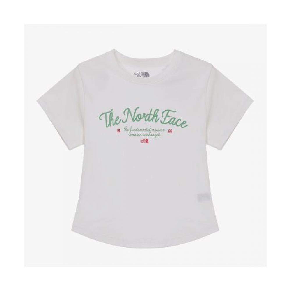 North Face Store Подлинная North Face The North Face Nt7ur33k Белая женская футболка с коротким рукавом и надписью White Label Tee Off OFF WHITE/85
North Face Store Подлинная North Face The North Face Nt7ur33k Белая женская футболка с коротким рукавом и надписью White Label Tee Off OFF WHITE/85
