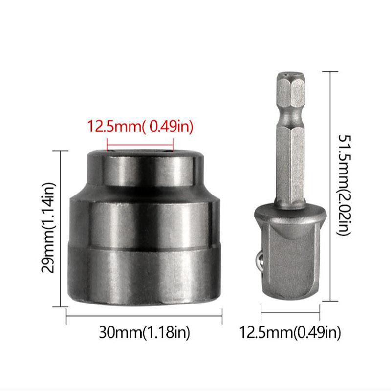 Автомобильный домкрат, гаечный ключ, торцевая головка, инструмент, легкое быстрое снятие шин, электрический ударный гайковерт, домкрат для смены шин, торцевой гаечный ключ A
Автомобильный домкрат, гаечный ключ, торцевая головка, инструмент, легкое быстрое снятие шин, электрический ударный гайковерт, домкрат для смены шин, торцевой гаечный ключ A