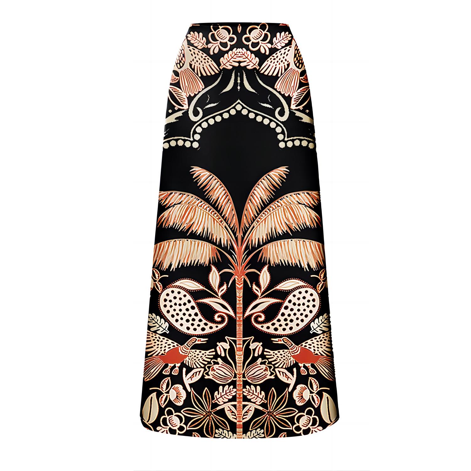 Новый сексуальный тонкий цельный купальник для женщин Hot Spring XL
Новый сексуальный тонкий цельный купальник для женщин Hot Spring XL