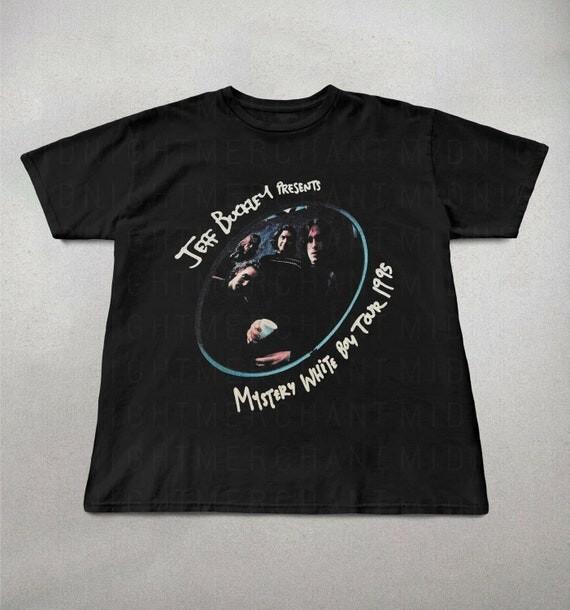 New Jeff Buckley Gift For Fans Unisex S-5XL Shirt RR44_161 Unisex T-Shirt M
New Jeff Buckley Gift For Fans Unisex S-5XL Shirt RR44_161 Unisex T-Shirt M