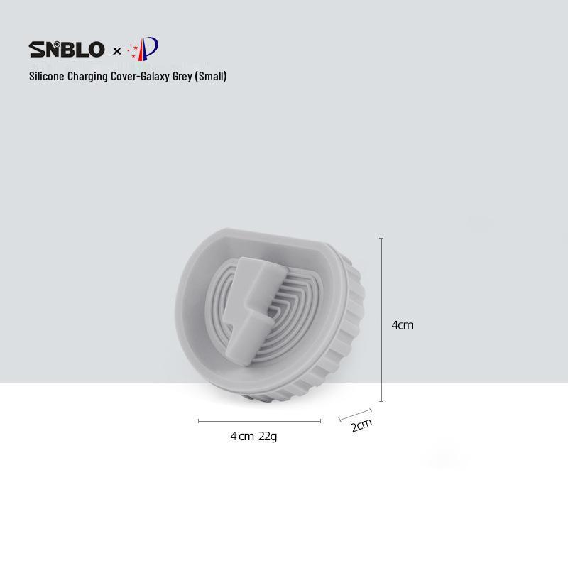 Идеальный L6-L9/MEGA Магнитный силиконовый чехол для зарядки для автомобильных аксессуаров
Идеальный L6-L9/MEGA Магнитный силиконовый чехол для зарядки для автомобильных аксессуаров