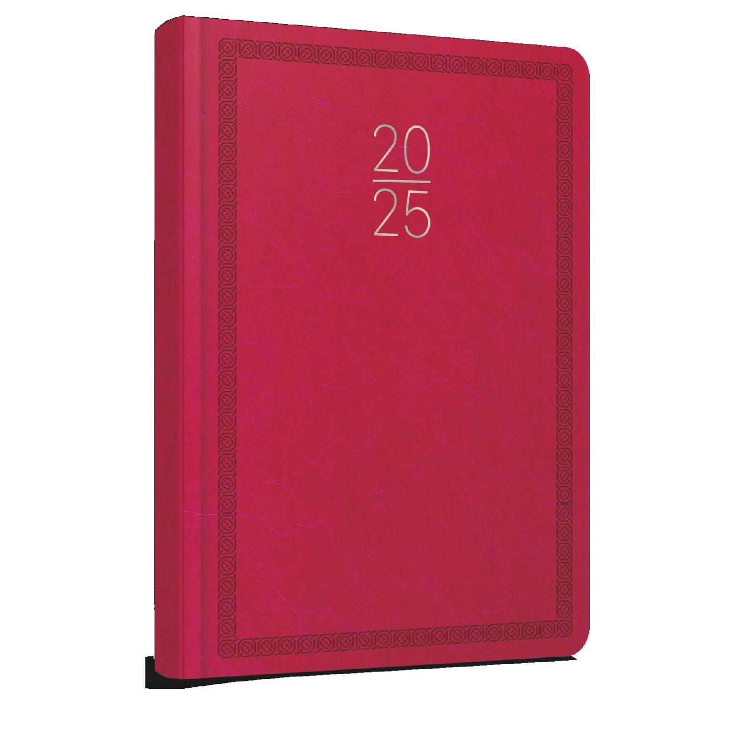 2025 Daily Commercial Agenda Case Agenda 17x24 Hard Cover With Ribbon 112-ekk Red серый
2025 Daily Commercial Agenda Case Agenda 17x24 Hard Cover With Ribbon 112-ekk Red серый