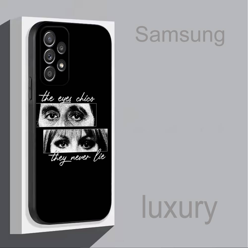 Film S-Scarface-s M-Montana For Samsung S 25,24,23,22,30,21,10,9,Ultra,Plus,Lite,FE,4,5G Black Soft Case Phone Case SamsungS25
Film S-Scarface-s M-Montana For Samsung S 25,24,23,22,30,21,10,9,Ultra,Plus,Lite,FE,4,5G Black Soft Case Phone Case SamsungS25