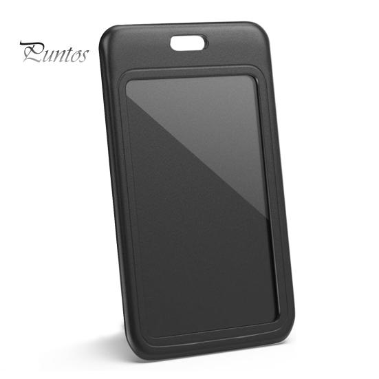 Держатель удостоверения личности Сдвижная крышка Прозрачное окно Подвесное отверстие Защитный держатель сертификата Канцелярские товары Студенты Медсестра Офисные работники Защита именной карты чёрный
Держатель удостоверения личности Сдвижная крышка Прозрачное окно Подвесное отверстие Защитный держатель сертификата Канцелярские товары Студенты Медсестра Офисные работники Защита именной карты чёрный