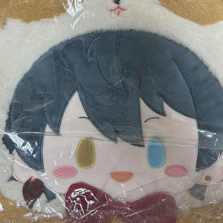 Я продаю сумки Ansta Mika Tap Tap Eta
Я продаю сумки Ansta Mika Tap Tap Eta