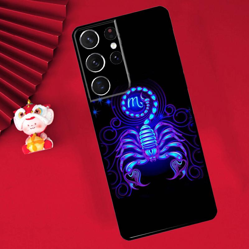 Twelve Constellations Case For Samsung Galaxy S24 Ultra S22 S23 Plus Note 10 Note 20 S8 S9 S10 S20 S21 FE Cover Galaxy S10 Plus
Twelve Constellations Case For Samsung Galaxy S24 Ultra S22 S23 Plus Note 10 Note 20 S8 S9 S10 S20 S21 FE Cover Galaxy S10 Plus