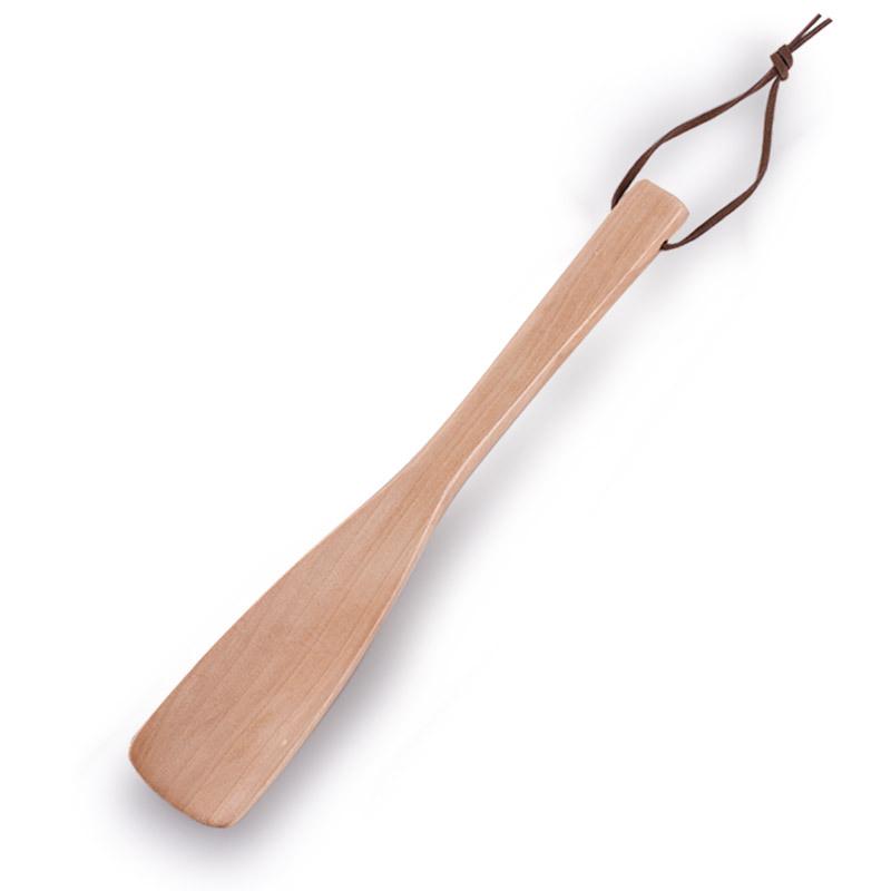 Solid Wood Clothes Hanger & Shoe Lifter with Laser Engraving
Solid Wood Clothes Hanger & Shoe Lifter with Laser Engraving