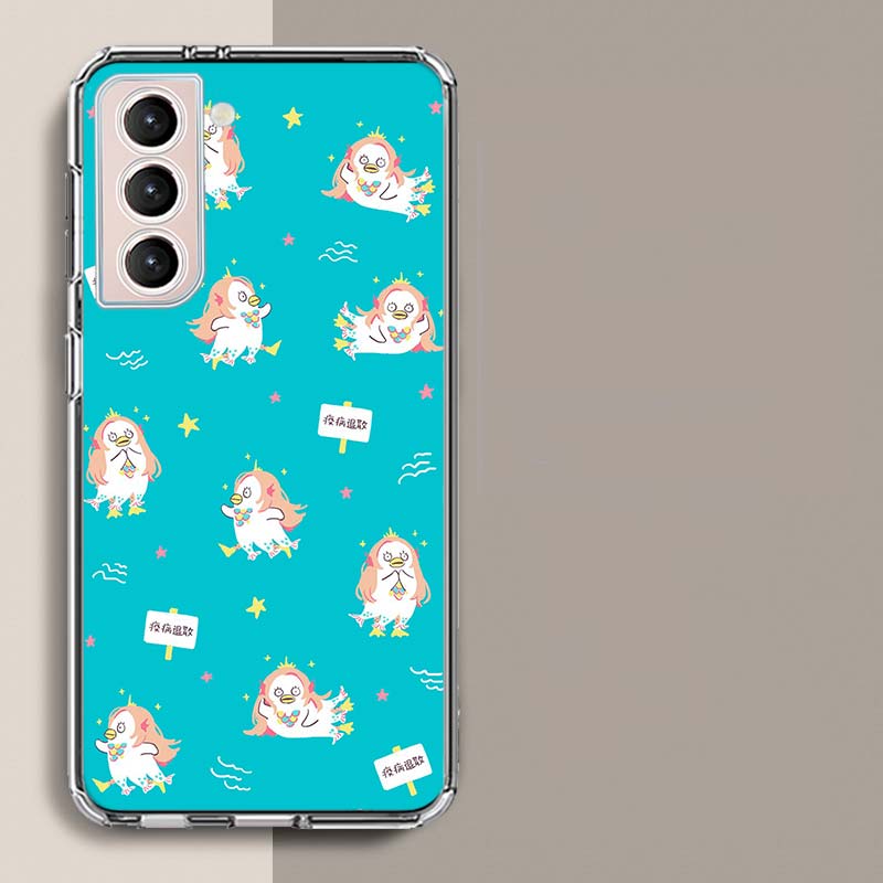 Anime Gintama Mr. Raindrop Phone Case For Samsung A16 A26 A36 A56 A17 A15 A25 A35 A55 A14 A24 A34 A54 A04S A05S Galaxy Note 20 1 Samsung A55 5G
Anime Gintama Mr. Raindrop Phone Case For Samsung A16 A26 A36 A56 A17 A15 A25 A35 A55 A14 A24 A34 A54 A04S A05S Galaxy Note 20 1 Samsung A55 5G