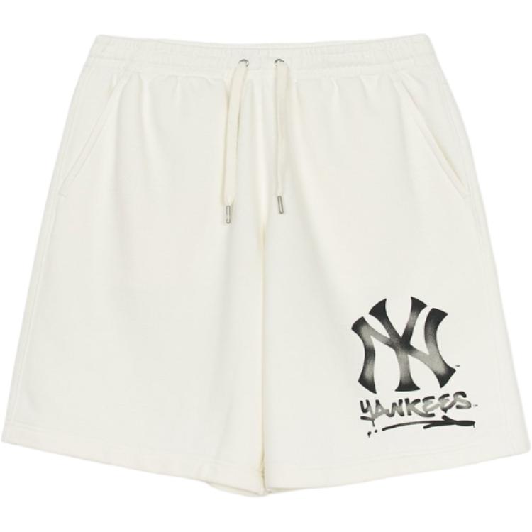 Новые повседневные шорты MLB New York Yankees SS25 Унисекс Белые 3ASPB0253-50CRS L
Новые повседневные шорты MLB New York Yankees SS25 Унисекс Белые 3ASPB0253-50CRS L