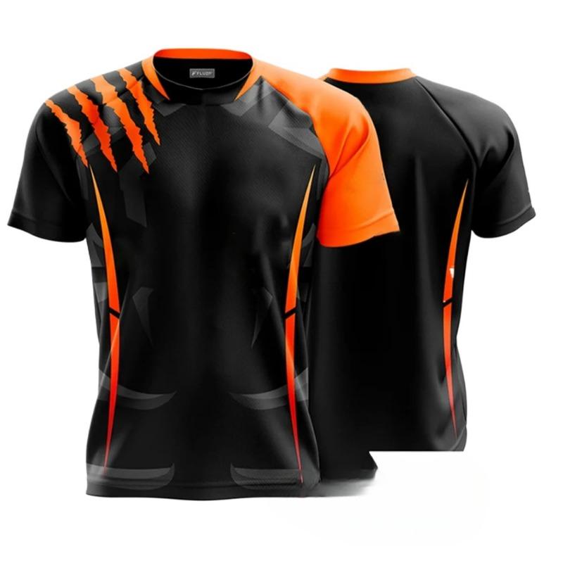 Футболки для мужчин Быстросохнущие футболки Рубашки Униформа Одежда для игровых соревнований Футболки с принтом Футболки для мальчиков Дышащая спортивная футболка S
Футболки для мужчин Быстросохнущие футболки Рубашки Униформа Одежда для игровых соревнований Футболки с принтом Футболки для мальчиков Дышащая спортивная футболка S