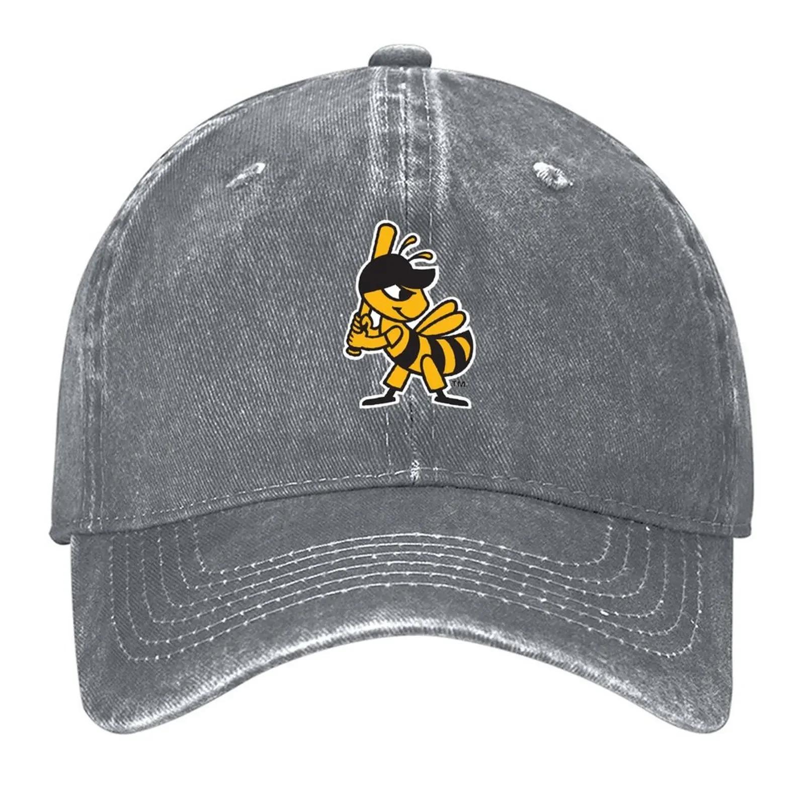 Salt Lake Bees Baseball Cap Hip Hop luxury woman cap Icon Hat men For Women Men s пісочний
Salt Lake Bees Baseball Cap Hip Hop luxury woman cap Icon Hat men For Women Men s пісочний
