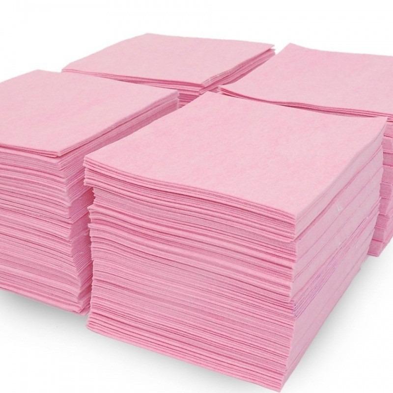 Ткань для чистки кокосовой скорлупы Кухонная Впитывающая воду и Не линяющая Губка для мытья посуды Обезжиривающая Салфетка Масловпитывающая Чистящая салфетка Straight side (25*25)1pc
Ткань для чистки кокосовой скорлупы Кухонная Впитывающая воду и Не линяющая Губка для мытья посуды Обезжиривающая Салфетка Масловпитывающая Чистящая салфетка Straight side (25*25)1pc