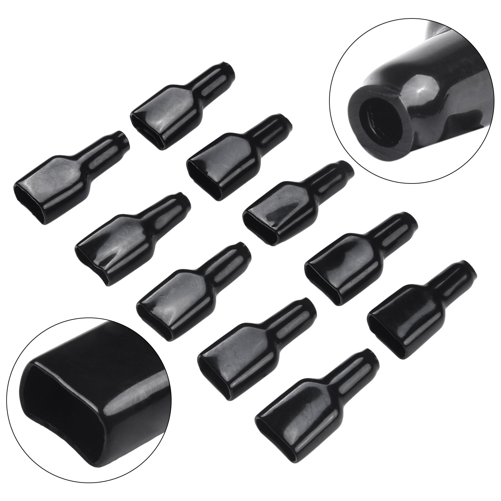 10PCS For Anderson Style Connector Jackets 30Amp 600V PVC Octopus Cover Sheath for Power Tools Electric Vehicles Caravans China Mainland
10PCS For Anderson Style Connector Jackets 30Amp 600V PVC Octopus Cover Sheath for Power Tools Electric Vehicles Caravans China Mainland