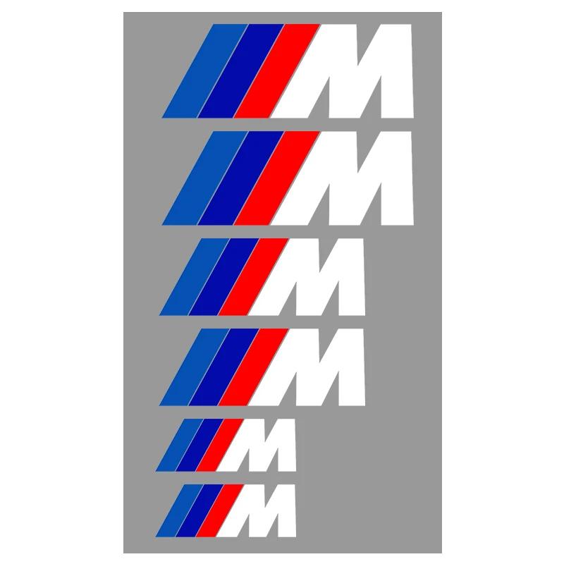 2025 Hot 6PCS Car Brake Caliper Sticker Wheel Heat Resistant Decal Accessories For BMW M X1 X3 X5 X6 X7 E30 E90 M3 E84 E83 F25 E
2025 Hot 6PCS Car Brake Caliper Sticker Wheel Heat Resistant Decal Accessories For BMW M X1 X3 X5 X6 X7 E30 E90 M3 E84 E83 F25 E