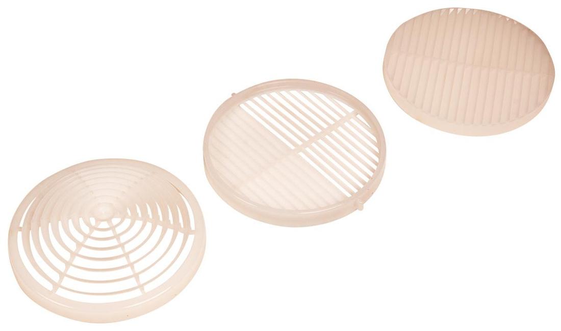 Set of strainers 2401700;2411300;2414300 Cifarelli M3A M1200 0G34100
Set of strainers 2401700;2411300;2414300 Cifarelli M3A M1200 0G34100