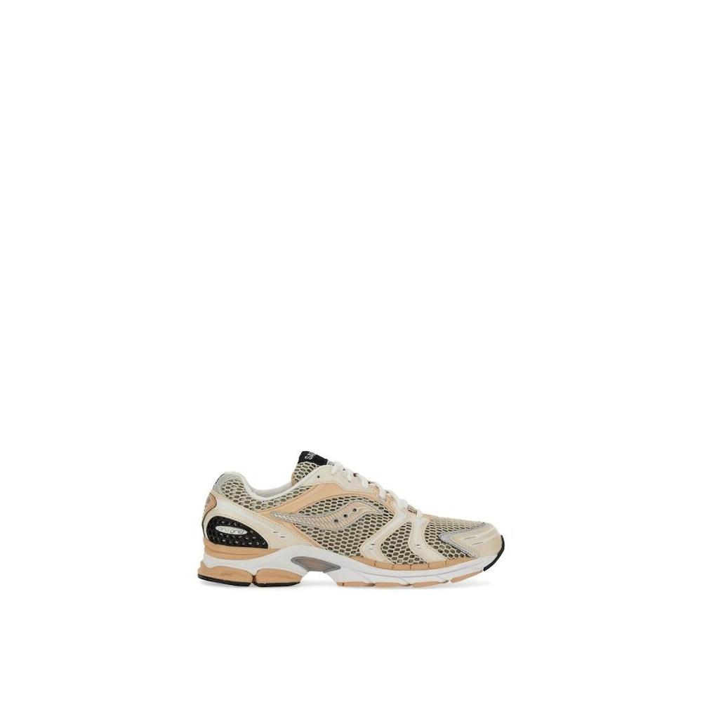 Кроссовки для бега Saucone Women S Metallic Progrid Triumph S70704 11 Cream Tan Re2195158 202412050456 37
Кроссовки для бега Saucone Women S Metallic Progrid Triumph S70704 11 Cream Tan Re2195158 202412050456 37